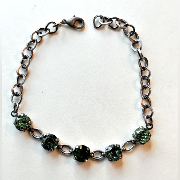 Sabika-Inspired Bracelet-NWT - Picture 2 of 9